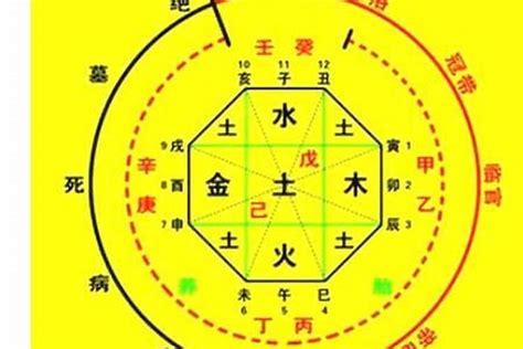 喜用神土|八字喜用神为土带什么，喜用神是土什么意思